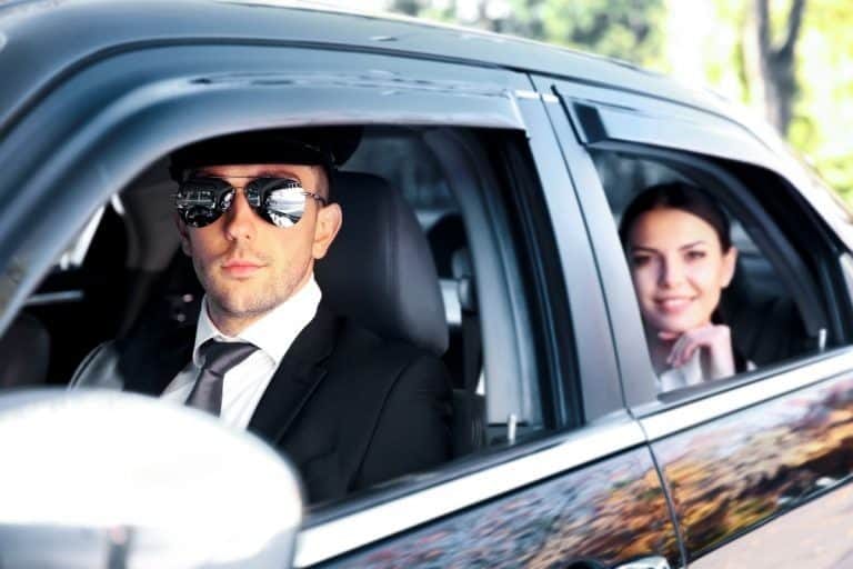 Black Car Services in Chicago IL; Eminent Limo