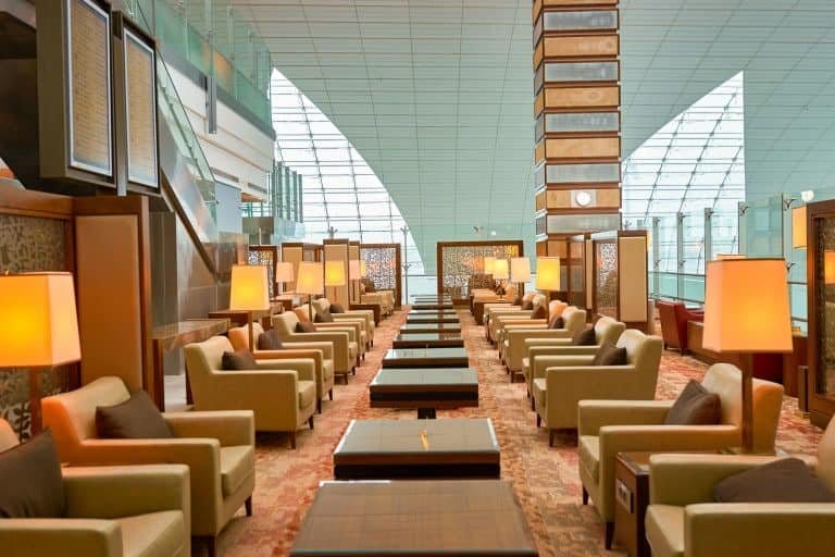 Midway Airport Car Service MDW | Eminent Limo