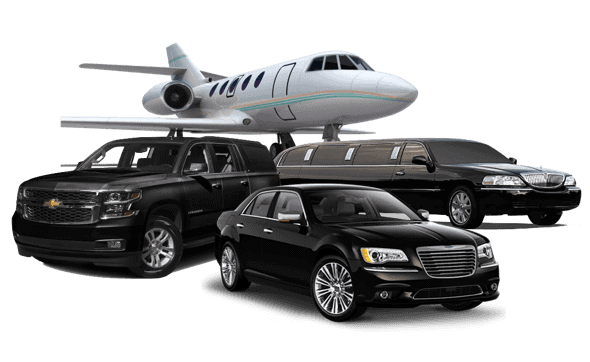 Airport Car Service to Chicago Midway International Airport MDW | Eminent Limo